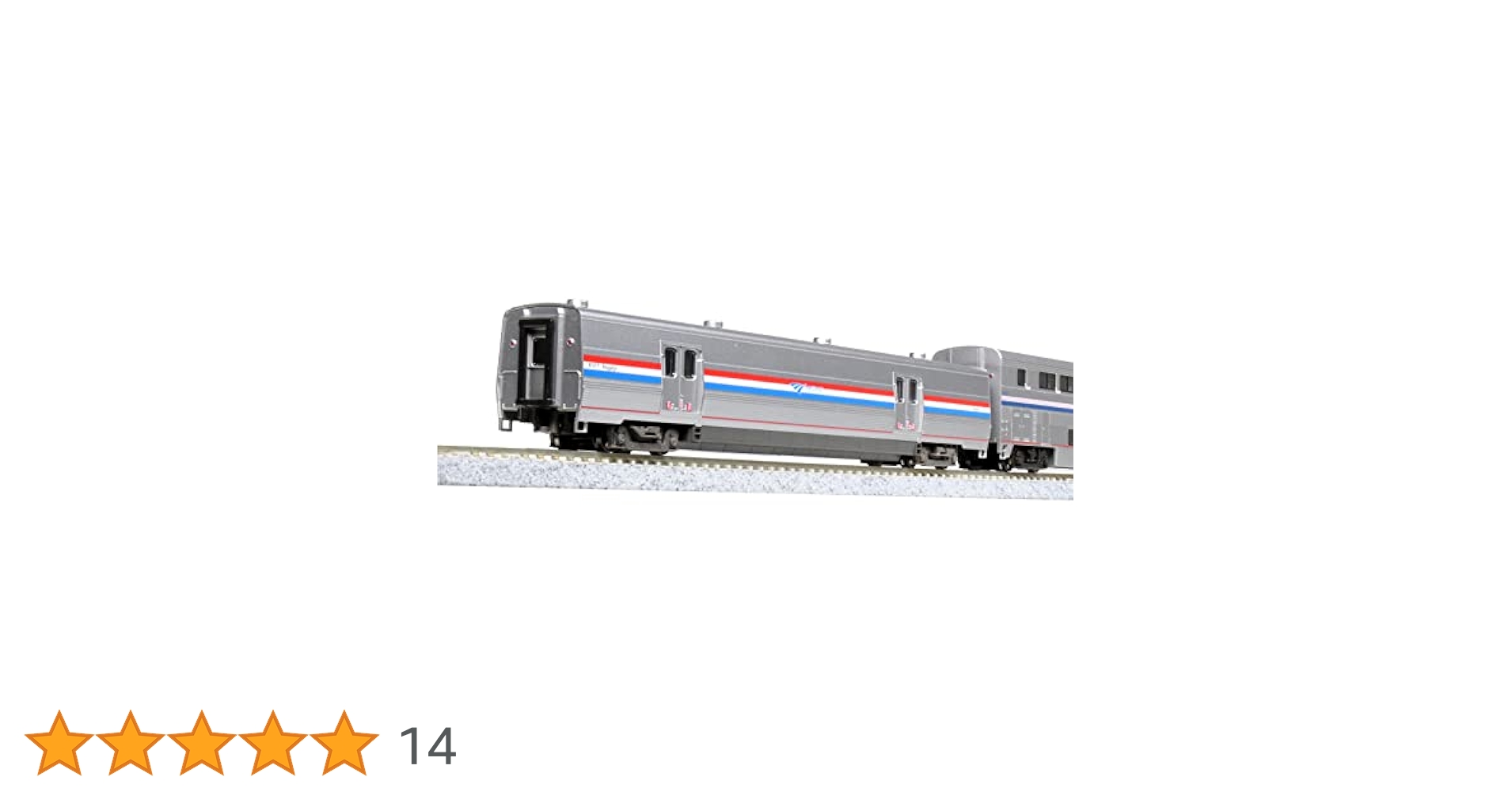 KATO 10-1789 アムトラックスーパーライナー 6両セット 10-1788-569x231.jpg.webp